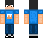 cake shirt