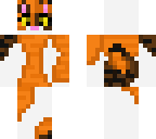 calico