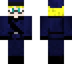 cant get the glasses right
