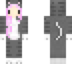 cat 2