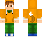 cat hoodie edit
