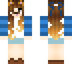 cataluna skin edit