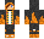 catchfireking