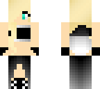 changed