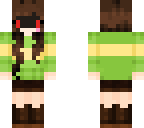 chara
