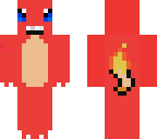 charmeleon