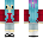 chibi