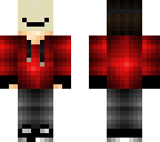 chibi