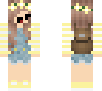 chibi