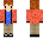 chibi edit