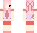chibi sister number two