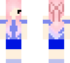 chibi sister one
