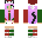 christmass michi
