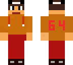 chry64