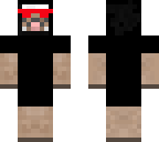 coalsheepyt upgraded 3