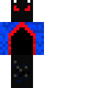 cocobot