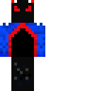 cocobot
