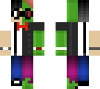 collab