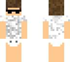 comboz skin