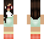 connie edit