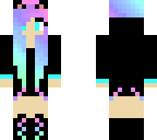 cool