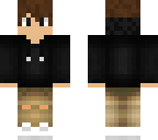cool boy edit