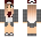 cool new eye edit