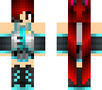 cosplay 4