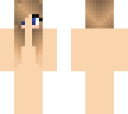 costume base