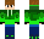 craftoid yt orgininal not done