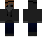 creepypasta ej