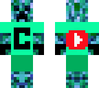 cricktheherohq mcpe