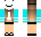 crying mask