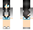 crystalmoon_