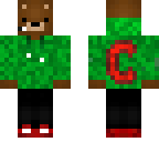 cubby gaming