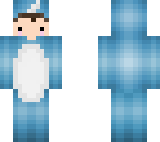 cute narwhal