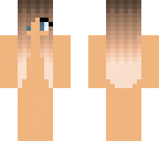cute skin base