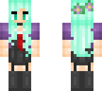 cute witch