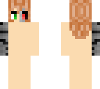 cyborg base again