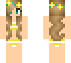 da skin