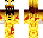 damaged erockjr