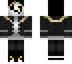 dancetale gaster sans