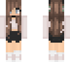 danicakes