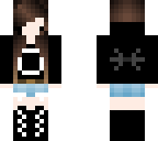 dannyisnotonfire