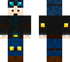 dantdm