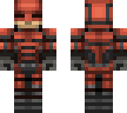 daredevil