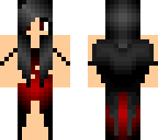 dark angel