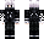 dark pvp boy