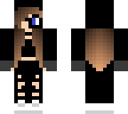 dark spy