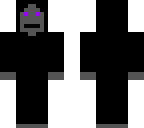 dark wilson